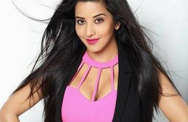 bhojpuri actress income, top bhojpuri actress list, bhojpuri actress salary, bhojpuri actress salary per film, bhojpuri actress movie fees, bhojpuri movie budget, bhojpuri movie actress, bhojpuri actress bold photo, bhojpuri actress name list