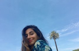 Monica Dogra, Khatron Ke Khiladi
