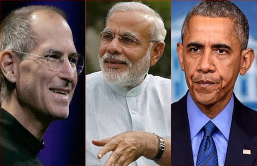 morning routine, Morning Routines Of Successful People, successful people habits, habits of a successful person, Daily Habits of Successful People, daily routine of successful businessman, good daily routines, narendra modi daily routine, barack obama daily routine, steve jobs