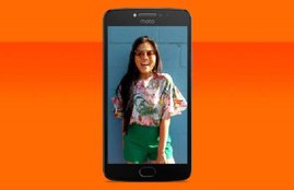 moto e4
