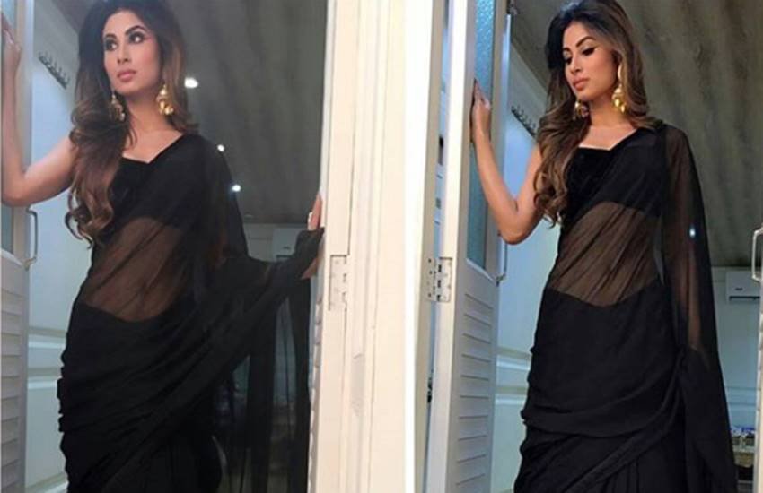 mouni roy, naagin actress workout picture, mouni roy worout, see mouni roy latest pictures, hd photos of mouni roy, television actress mouni roy, mouni roy, naagin actress workout picture, mouni roy worout, see mouni roy latest pictures, hd photos of mouni roy, television actress mouni roy, mouni roy, naagin actress workout picture, mouni roy worout, see mouni roy latest pictures, hd photos of mouni roy, television actress mouni roy, bollywood news, television news in hindi, entertainment news, entertainment news updates