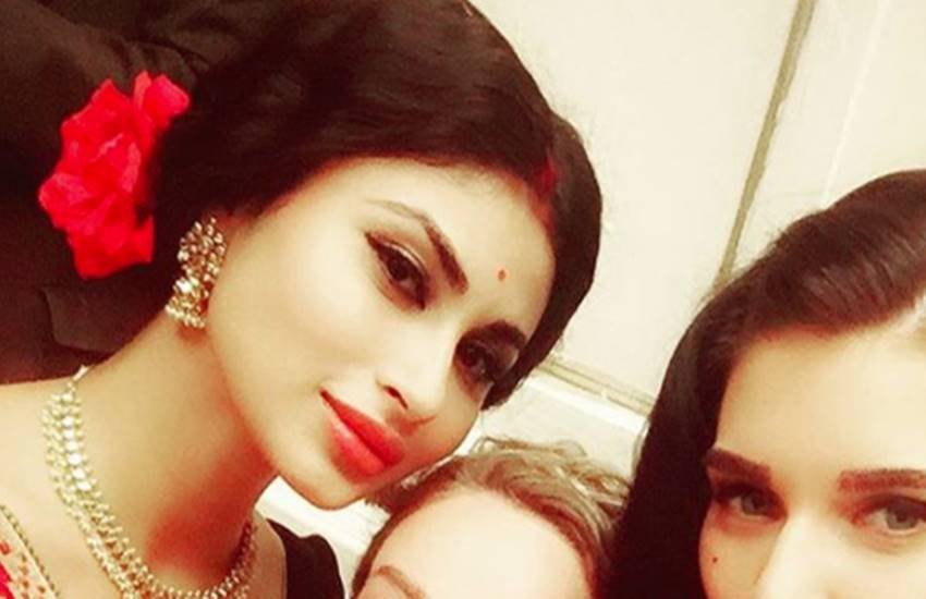 mouni roy, different look of mouni roy, see news pictures of mouni roy, naagin actress mouni roy different look, news pictures of naagin actress, mouni roy, different look of mouni roy, see news pictures of mouni roy, naagin actress mouni roy different look mouni roy, different look of mouni roy, see news pictures of mouni roy, naagin actress mouni roy different look, news pictures of naagin actress, mouni roy, different look of mouni roy, see news pictures of mouni roy, naagin actress mouni roy different look