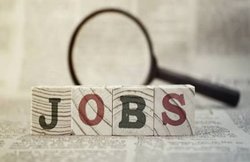 यहां निकली 833 पदों के लिए भर्ती, जानिए- क्या चाहिए योग्यता?