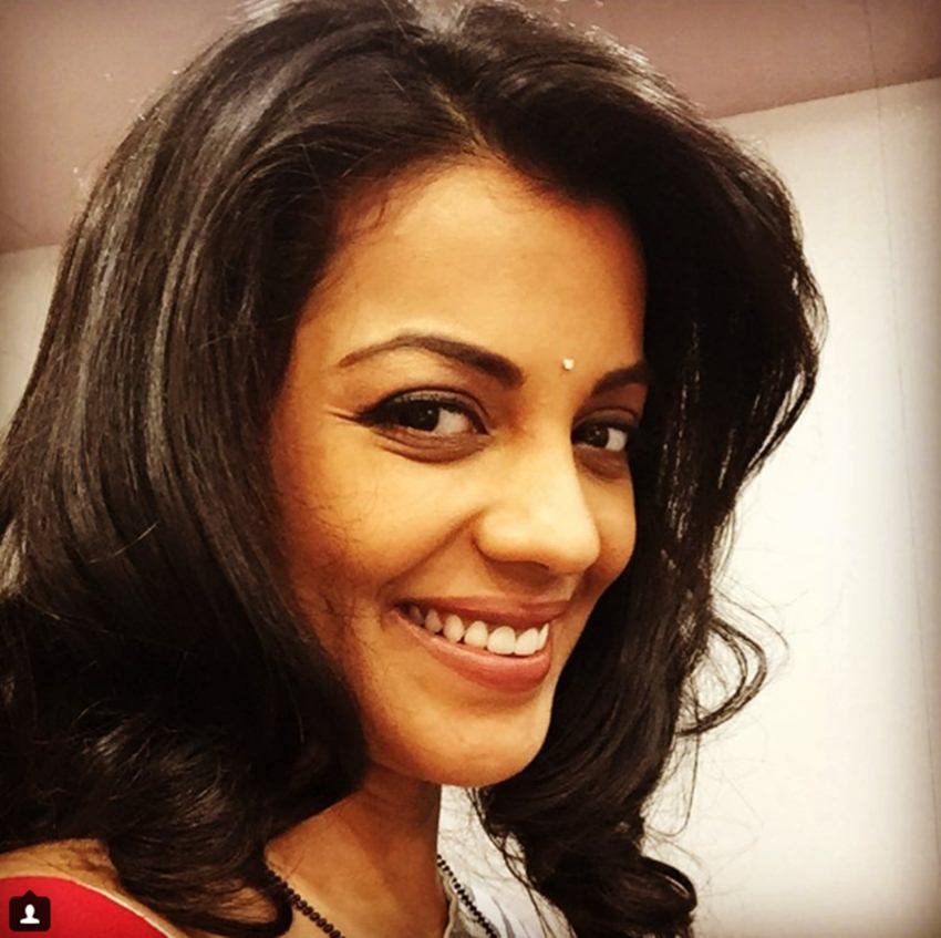 Mugdha Godse, Priyanka chopra, Kangana Ranaut, rahul Dev