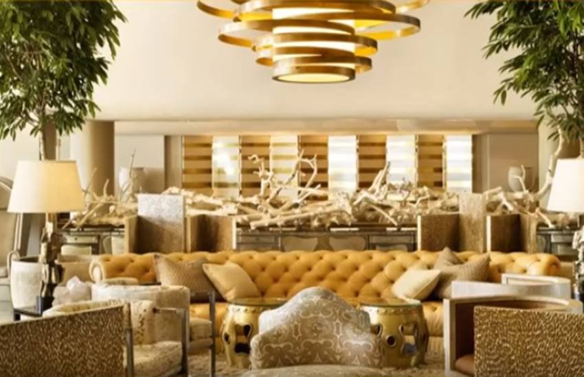 mukesh ambani antilia, mukesh ambani house, mukesh ambani home, mukesh ambani home photos, mukesh ambani home pic, inside pics of mukesh ambani house, photos of mukesh ambani house, antilia, antilia images