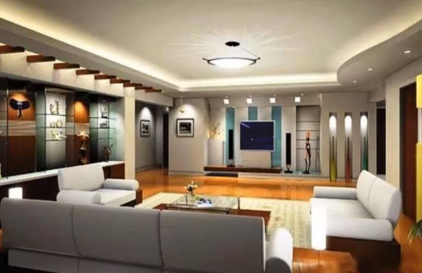 mukesh ambani antilia, mukesh ambani house, mukesh ambani home, mukesh ambani home photos, mukesh ambani home pic, inside pics of mukesh ambani house, photos of mukesh ambani house, antilia, antilia images