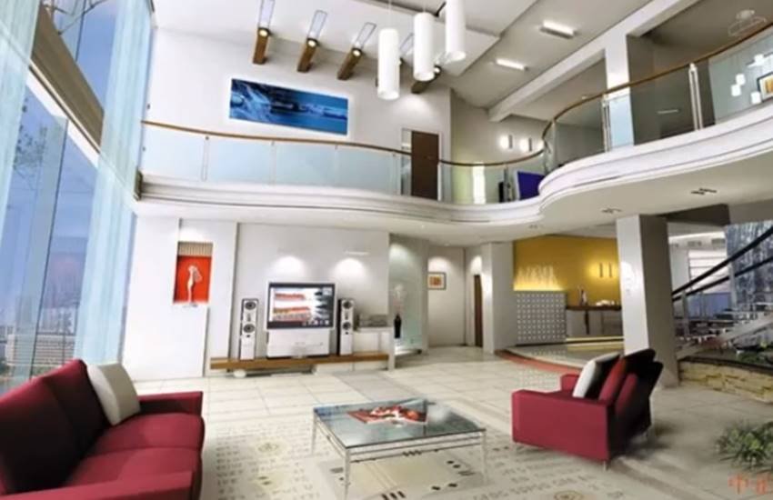 mukesh ambani antilia, mukesh ambani house, mukesh ambani home, mukesh ambani home photos, mukesh ambani home pic, inside pics of mukesh ambani house, photos of mukesh ambani house, antilia, antilia images