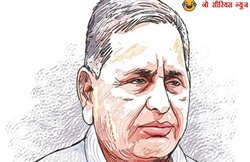 मुलायम स‍िंह यादव बन सकते हैं बि‍हार के राज्‍यपाल, रामनाथ कोव‍िंद को वोट देने का इनाम देगी नरेंद्र मोदी सरकार