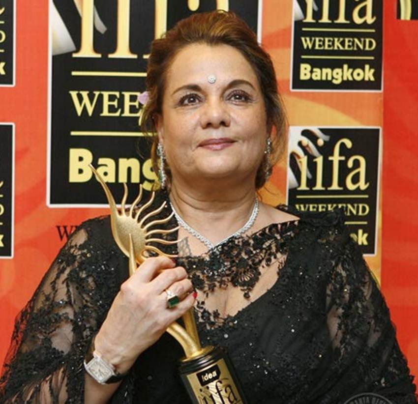 iifa 2017, Arjun bijlani to host iifa 2017, iifa, iifa 2017 awards, Rekha, Sharmila Tagore, Mumtaz, Dharmendra, Asha Parekh, Shabana Azmi, Dilip Kumar, Sunil Dutt, IIFA lifetime achievement award, iifa video, iifa photos, iifa awards 2017 live, iifa 2017 live streaming, 18th iifa awards, Arjun bijlani, karan wahi, iifa 2017 hosts, iifa awards 2017 date, iifa awards 2017 date and time, 18th iifa awards 2017, iifa awards 2017 live streaming, iifa latest news, iifa awards news