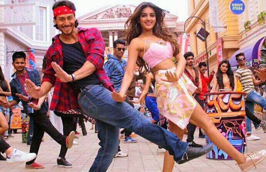 Munna Michael, Munna Michael Box Office, Munna Michael Box Office Collection, Munna Michael Opening weekend collection, Munna Michael Total Collection, Munna Michael Collection, Munna Michael Box Office Collection Day 4, Munna Michael Day 4 collection, Munna Michael first weekend collection, Munna Michael collection india, Munna Michael box office, Munna Michael movie, box office report