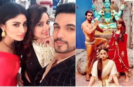 naagin actress mouni roy, mouni roy salary of per episode of naagin, naagin serial actress mouni roy, serial naagin cast, aashka goradia, adaa khan, mouni roy, naagin actress mouni roy, mouni roy salary of per episode of naagin,