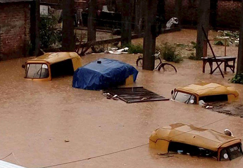 Rajasthan flood,Odisha flood,Indian Army,Gujarat flood,Flood India,Flood fury India,ASSAM FLOOD