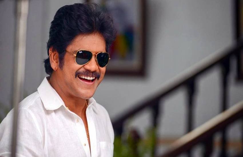 south indian actors, south indian comedy actors, south indian actors net worth, south indian actors fees, top 10 south indian actors, top south indian actors salary, south indian actors salary 2017, south indian comedy actors, bollywood news