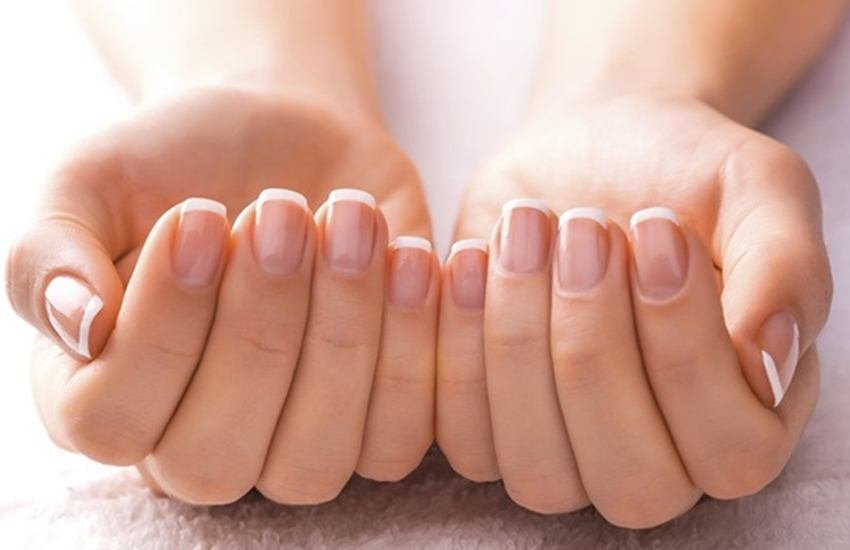 Nail Problems, Nail Diseases, How To protect Our Nails, How To Treat Nail Problems, How To Increase Beauty Of Nails, Nails Beauty Tips, Beauty Tips In Hindi, Lifestyle News In Hindi, Jansatta