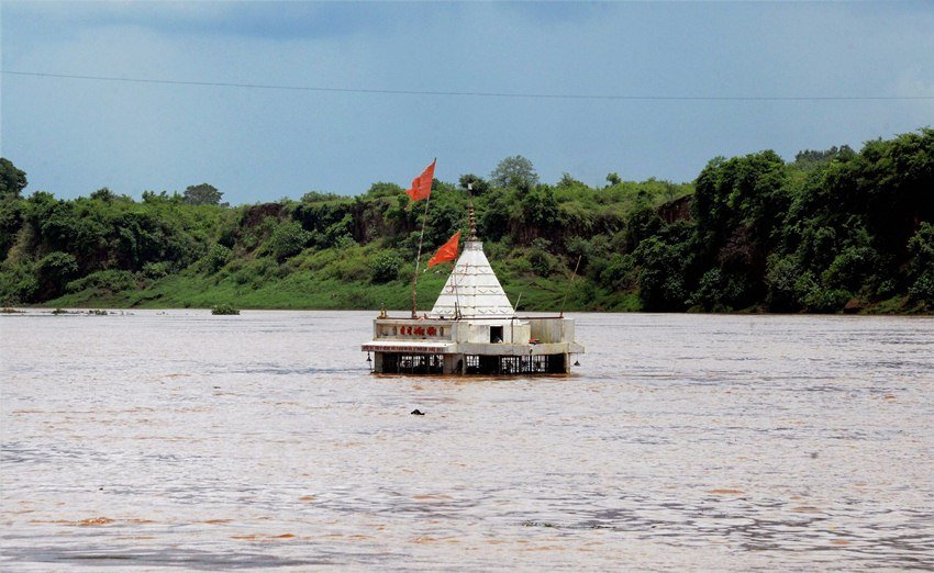 Rajasthan flood,Odisha flood,Indian Army,Gujarat flood,Flood India,Flood fury India,ASSAM FLOOD