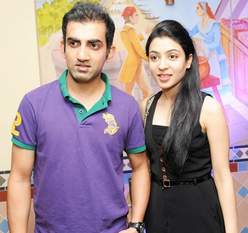 Hottest wife of Indian Cricketers, Hottest wife of Cricketers, Cricketr love, indian cricketer wife