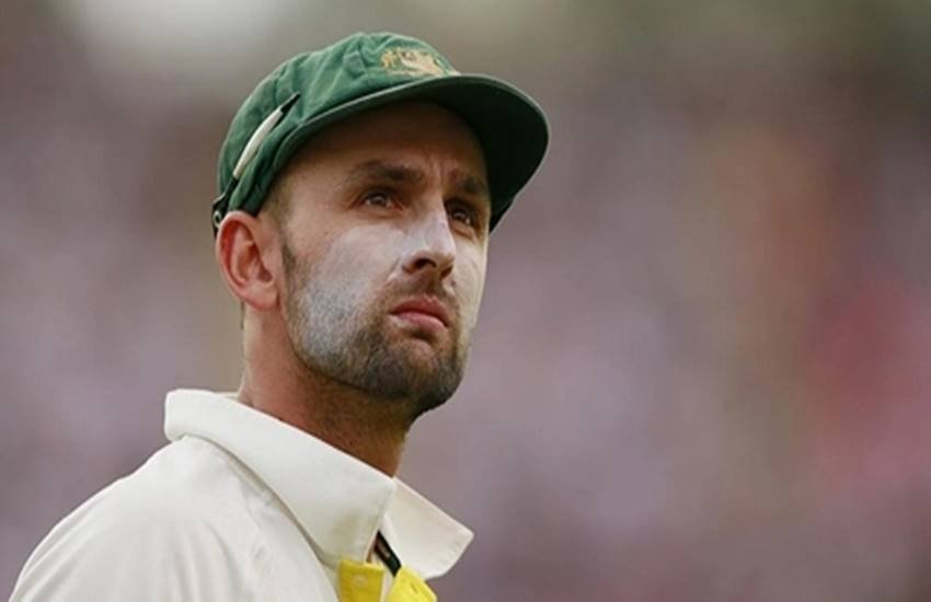 cricketers jobs before cricket, indian cricketers and their professions, Cricketers and their past professions, International Cricketers and their Profession, Cricketers And Their Early Professions, mahendra singh dhoni, shane bond, cricketers profession