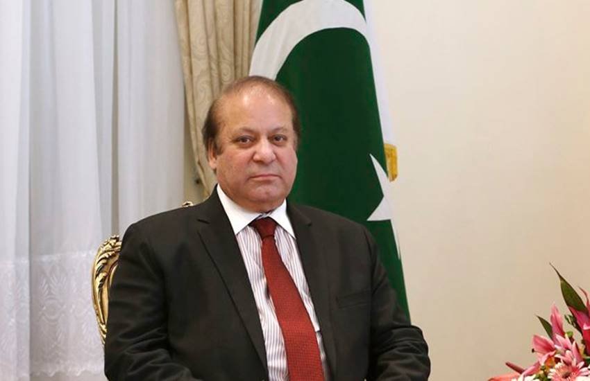 nawaz sharif, nawaz sharif panama papers, nawaz sharif court verdict, nawaz sharif property, nawaz sharif property details, nawaz sharif property pakistan, nawaz sharif money, pakistani prime minister,