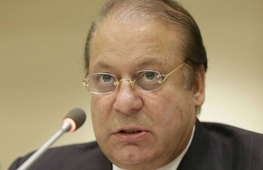 nawaz sharif, nawaz sharif panama papers, nawaz sharif court verdict, nawaz sharif property, nawaz sharif property details, nawaz sharif property pakistan, nawaz sharif money, pakistani prime minister,