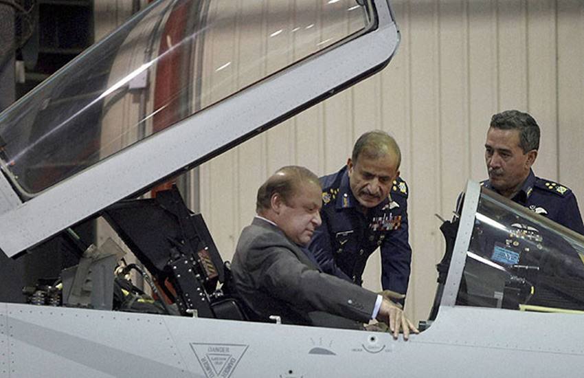 nawaz sharif, nawaz sharif panama papers, nawaz sharif court verdict, nawaz sharif property, nawaz sharif property details, nawaz sharif property pakistan, nawaz sharif money, pakistani prime minister,