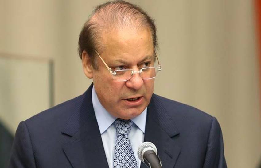 nawaz sharif, nawaz sharif panama papers, nawaz sharif court verdict, nawaz sharif property, nawaz sharif property details, nawaz sharif property pakistan, nawaz sharif money, pakistani prime minister,