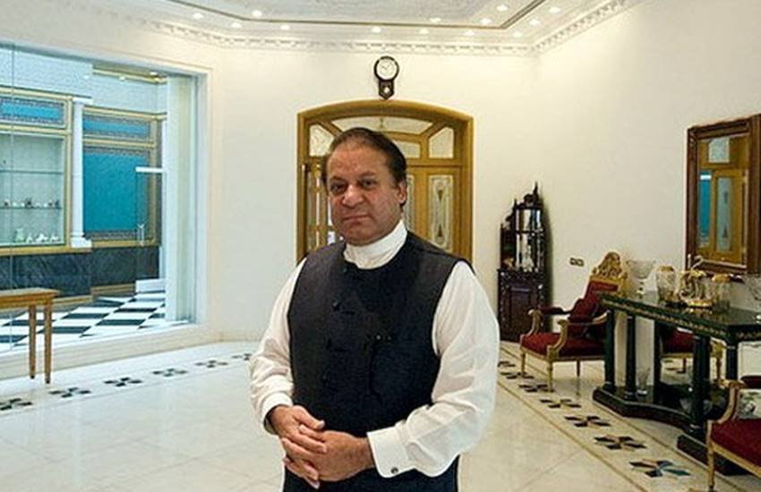 nawaz sharif, nawaz sharif panama papers, nawaz sharif court verdict, nawaz sharif property, nawaz sharif property details, nawaz sharif property pakistan, nawaz sharif money, pakistani prime minister,