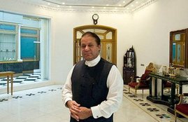 nawaz sharif, nawaz sharif panama papers, nawaz sharif court verdict, nawaz sharif property, nawaz sharif property details, nawaz sharif property pakistan, nawaz sharif money, pakistani prime minister,
