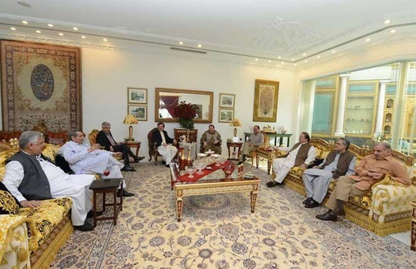 nawaz sharif, nawaz sharif panama papers, nawaz sharif court verdict, nawaz sharif property, nawaz sharif property details, nawaz sharif property pakistan, nawaz sharif money, pakistani prime minister,