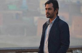 Nawazuddin Siddiqui, Nawazuddin Siddiqui Upcoming Movie, Nawazuddin Siddiqui Films, Aap Ki Adalat, Babumoshai Bandookbaaz, Chitrangada Singh, Bidita Bag, Kushan Nandy, Akshay Kumar, Huma Qureshi, Anurag Kashyap