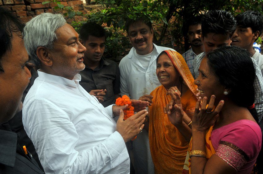 "Nitish Kumar, Nitish Kumar latest news, Nitish Kumar cm, Nitish Kumar resignation, Nitish Kumar resignations, Nitish Kumar resignation news, Nitish Kumar bihar cm, Nitish Kumar bihar cm news, bihar cm news, Nitish Kumar resignation latest news, Nitish Kumar resign live, live Nitish Kumar resignation news, Nitish Kumar istifa, live updates