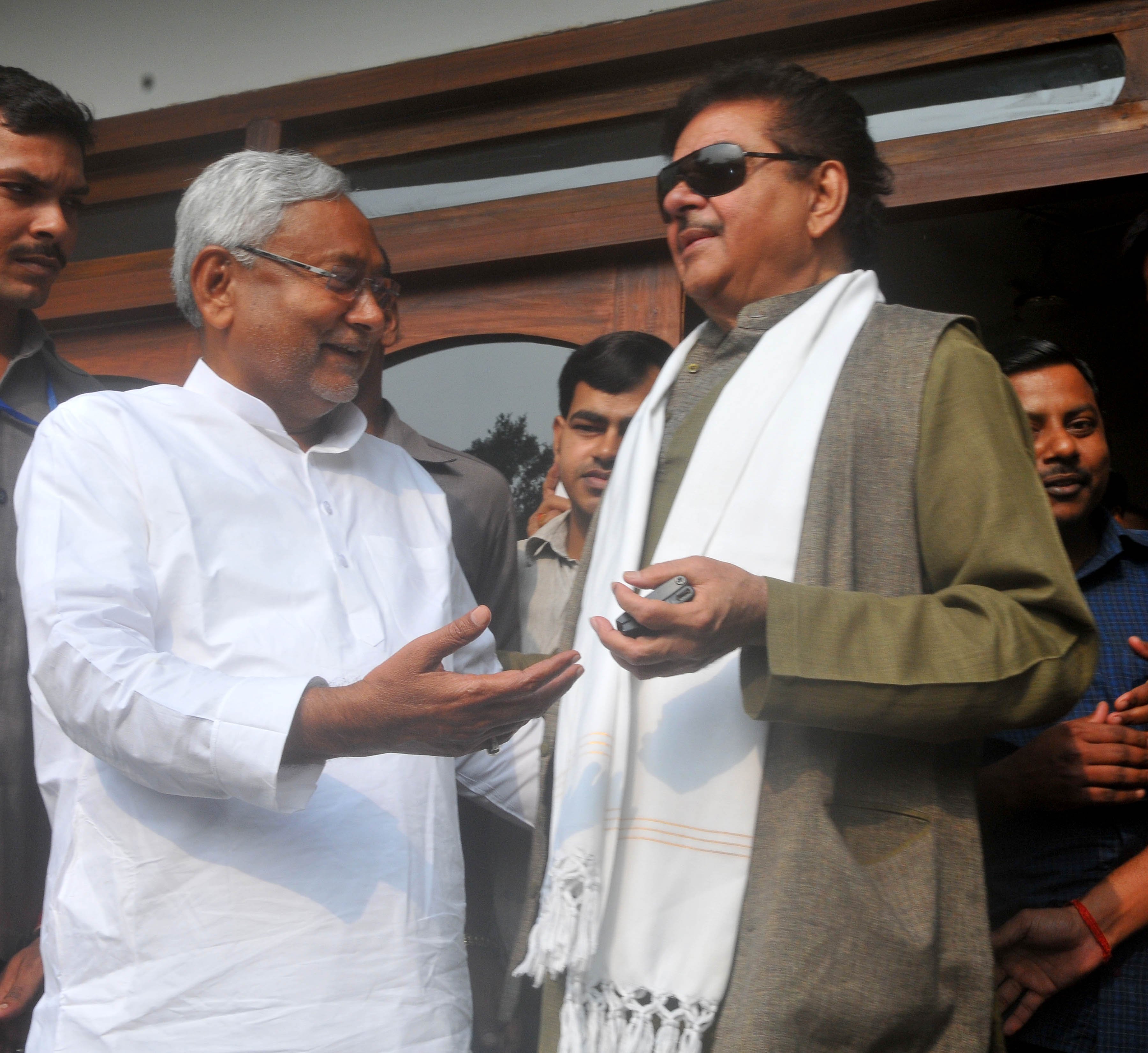 "Nitish Kumar, Nitish Kumar latest news, Nitish Kumar cm, Nitish Kumar resignation, Nitish Kumar resignations, Nitish Kumar resignation news, Nitish Kumar bihar cm, Nitish Kumar bihar cm news, bihar cm news, Nitish Kumar resignation latest news, Nitish Kumar resign live, live Nitish Kumar resignation news, Nitish Kumar istifa, live updates