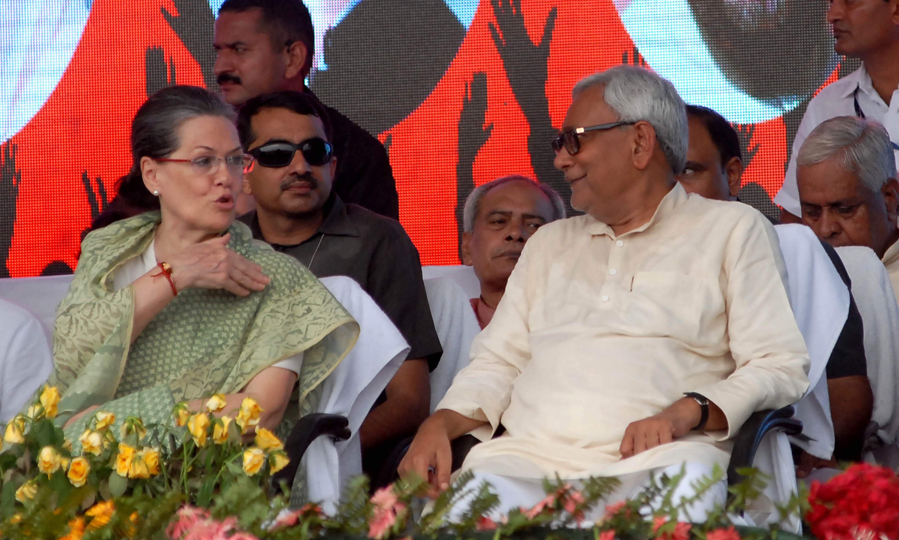 "Nitish Kumar, Nitish Kumar latest news, Nitish Kumar cm, Nitish Kumar resignation, Nitish Kumar resignations, Nitish Kumar resignation news, Nitish Kumar bihar cm, Nitish Kumar bihar cm news, bihar cm news, Nitish Kumar resignation latest news, Nitish Kumar resign live, live Nitish Kumar resignation news, Nitish Kumar istifa, live updates