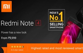 note 4