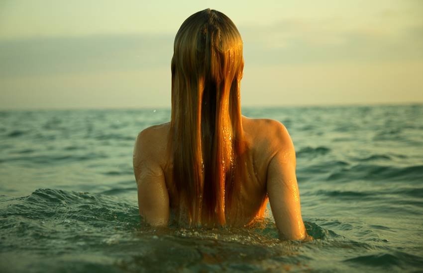 nude beach, nude beaches in india, best nude beaches, best nude beaches in india, beaches in india, goa beaches, karnatka beaches, nude beaches in world, nude beaches photos, nude beaches girls photos
