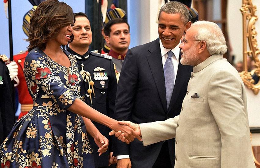 narendra modi namaste, prime minister narendra modi, narendra modi, narendra modi greetings, narendra modi with foreign ministers, modi with female politicians, modi with theresa may, modi with melania trump