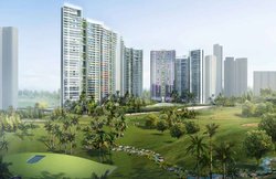 भू-माफियाओं के धोखाधड़ी और अवैध कब्जों पर शिकंजा कसेगा नोएडा प्राधिकरण