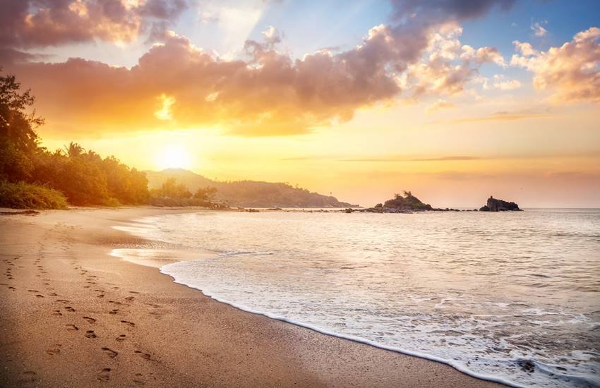 nude beach, nude beaches in india, best nude beaches, best nude beaches in india, beaches in india, goa beaches, karnatka beaches, nude beaches in world, nude beaches photos, nude beaches girls photos