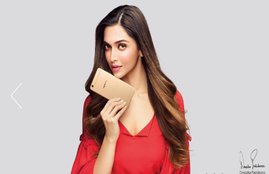 oppo f3