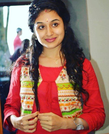 paridhi sharma, jodha akbar, "paridhi sharma Marriage, paridhi Sharma Latest Photos, Paridhi Sharma husband, jodha akbar