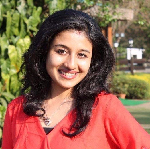 paridhi sharma, jodha akbar, "paridhi sharma Marriage, paridhi Sharma Latest Photos, Paridhi Sharma husband, jodha akbar