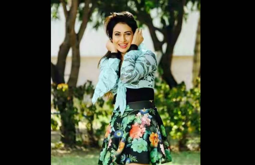 bhojpuri actress income, top bhojpuri actress list, bhojpuri actress salary, bhojpuri actress salary per film, bhojpuri actress movie fees, bhojpuri movie budget, bhojpuri movie actress, bhojpuri actress bold photo, bhojpuri actress name list
