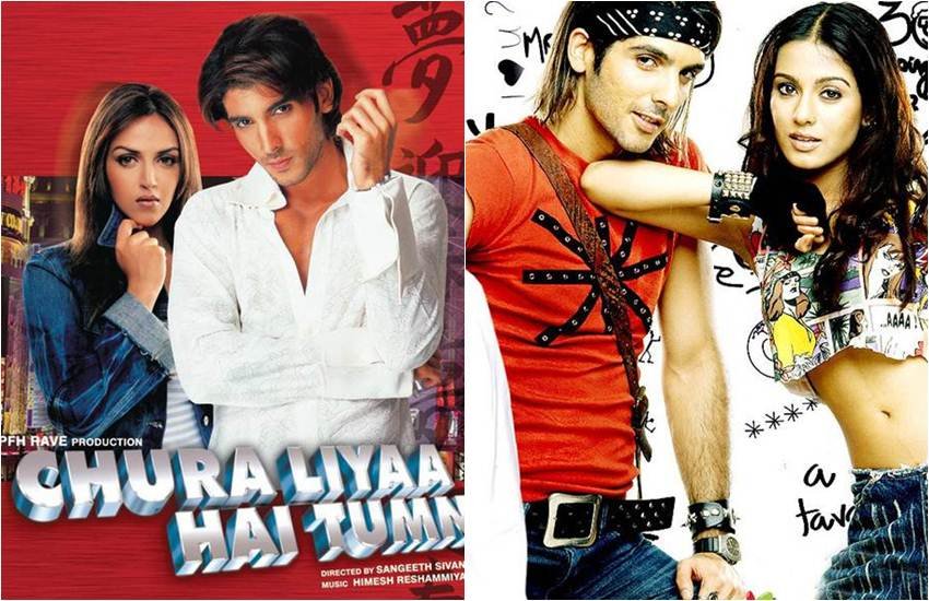 zayed khan, zayed khan birthday, zayed khan Movies, Bollywood Actor zayed khan, zayed khan latest news, zayed khan Hit Movies, zayad khan marriage, ayad Khan family