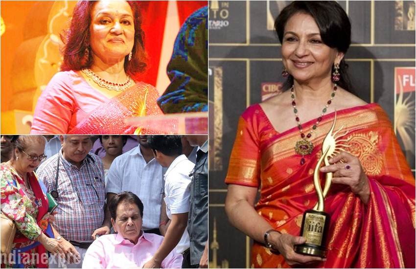 iifa 2017, Arjun bijlani to host iifa 2017, iifa, iifa 2017 awards, Rekha, Sharmila Tagore, Mumtaz, Dharmendra, Asha Parekh, Shabana Azmi, Dilip Kumar, Sunil Dutt, IIFA lifetime achievement award, iifa video, iifa photos, iifa awards 2017 live, iifa 2017 live streaming, 18th iifa awards, Arjun bijlani, karan wahi, iifa 2017 hosts, iifa awards 2017 date, iifa awards 2017 date and time, 18th iifa awards 2017, iifa awards 2017 live streaming, iifa latest news, iifa awards news