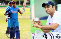 हरमनप्रीत की तूफानी पारी को देखकर उनके फैन हो गए सहवाग और धोनी पोंटिंग, सचिन और गिलक्रिस्ट को कह दिया Sit Down