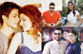 Ranveer Singh- Anushka Sharma, Ranbir kapoor-Anushka Sharma, Anushka Sharma- Shahid Kapoor, Anushka Sharma-Arjun Kapoor, Anushka Sharma- Suresh raina, Anushka Sharma-Virat Kohli, Anushka Sharma Love Affair, Virat and Anushka, Virat and Anushka Photos, Virat and Anushka Pics, Virat and Anushka Dance, Virat Kohli and Anushka Sharma Photos