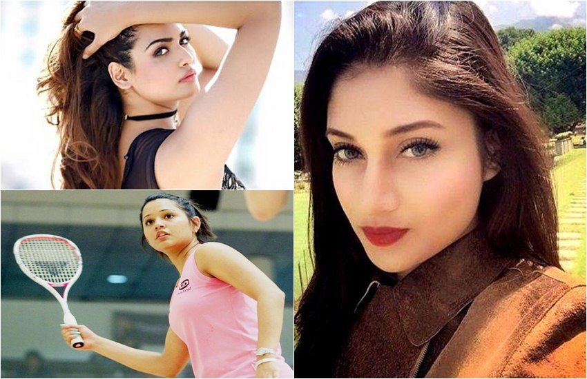 Hottest wife of Indian Cricketers, Hottest wife of Cricketers, Cricketr love, indian cricketer wife