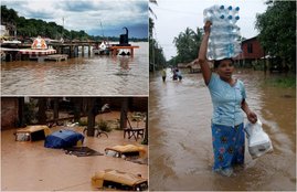 Rajasthan flood,Odisha flood,Indian Army,Gujarat flood,Flood India,Flood fury India,ASSAM FLOOD