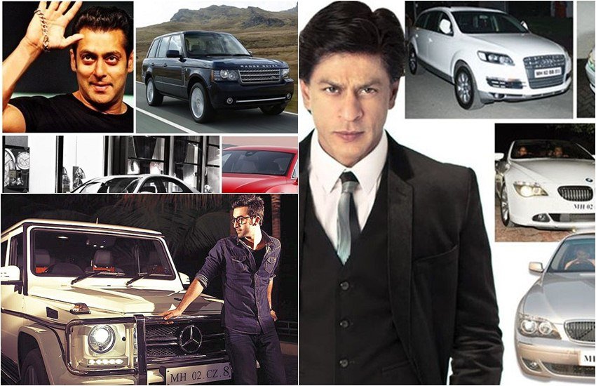 Successful Bollywood Stars Are Superstitious, Amitabh bachchan lucky no, Ranbir kapoor lucky no, salman khan lucky no. Shahrukh khan luch no, sanjay dutt lucky no