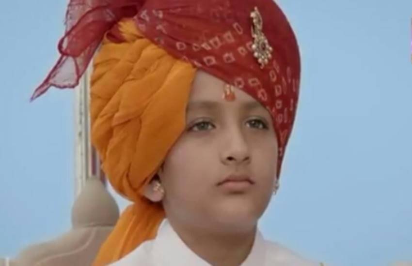 pehredaar piya ki, afaan khan, Tejaswi Prakash, pehredaar piya ki actress Tejaswi Prakash, pehredaar piya ki 10 year old actor afaan khan, pehredaar piya ki, afaan khan, Tejaswi Prakash, pehredaar piya ki actress Tejaswi Prakash
