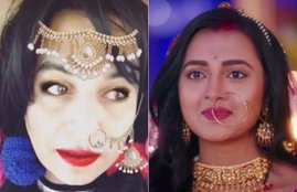 Gaurav Gera, gaurav gera posted a video on Instagram, gaurav making fun of Pahredaar Piya Ki, tejaswi prakashi, afaan khan, Gaurav Gera, gaurav gera posted a video on Instagram, gaurav making fun of Pahredaar Piya Ki, Gaurav Gera, gaurav gera posted a video on Instagram, gaurav making fun of Pahredaar Piya Ki, tejaswi prakashi, afaan khan, Gaurav Gera, gaurav gera posted a video on Instagram, gaurav making fun of Pahredaar Piya Ki, bollywood news in hindi, updates of bollywood